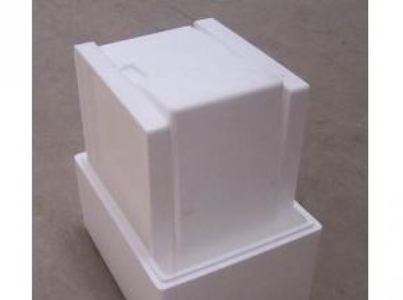 Complete Industry Analysis of United States One Component Polyurethane Foam Market Report 2018