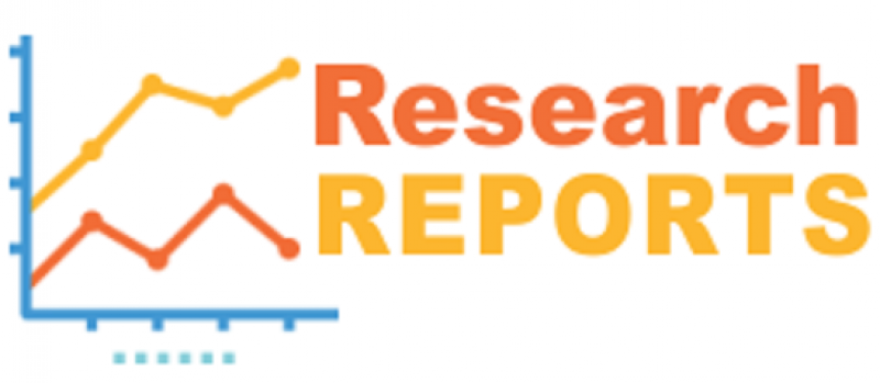 Global Wood Panels Market