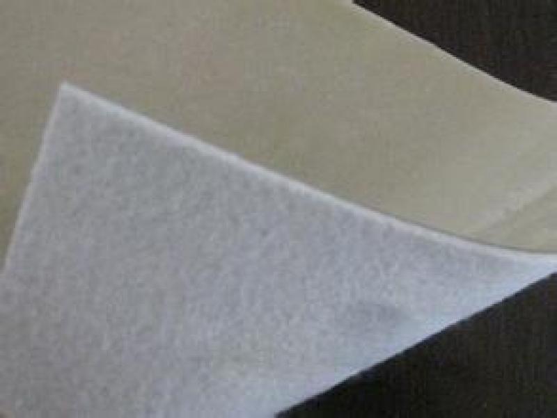 Composite Geomembrane