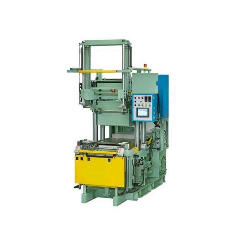 Compression Molding Machine,  Compression Molding Machine Market,   Compression Molding Machine Market Growth,  Compression Molding Machine Market Share,  Compression Molding Machine Market Size