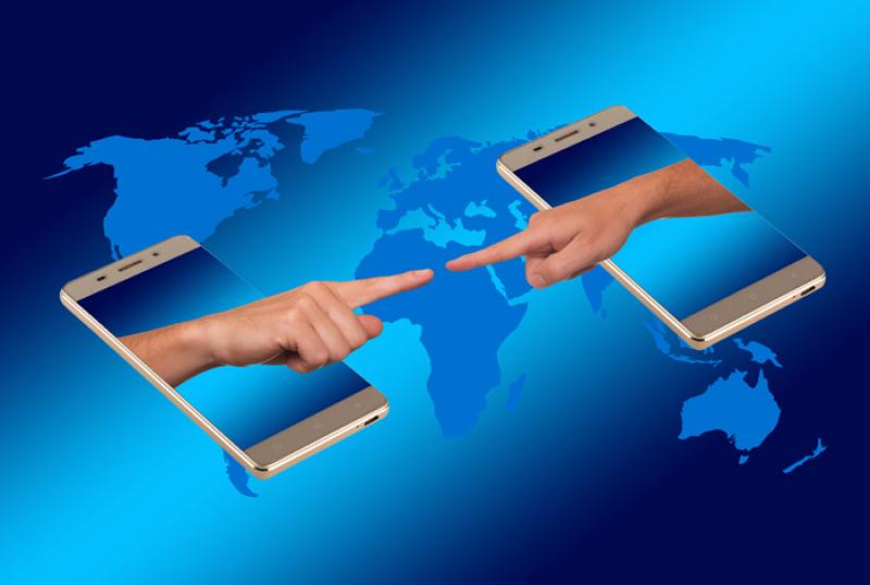 computer graphics market