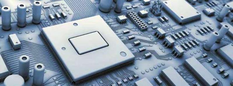 Computer Numerical Control(CNC) System