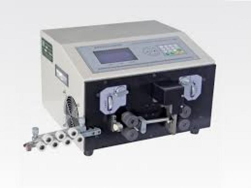 Computer Stripping Machines Market