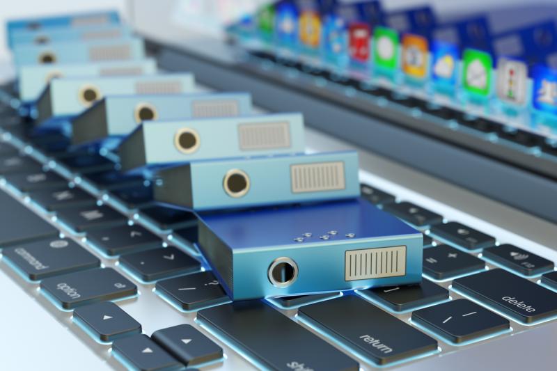 Computer System Validation Market