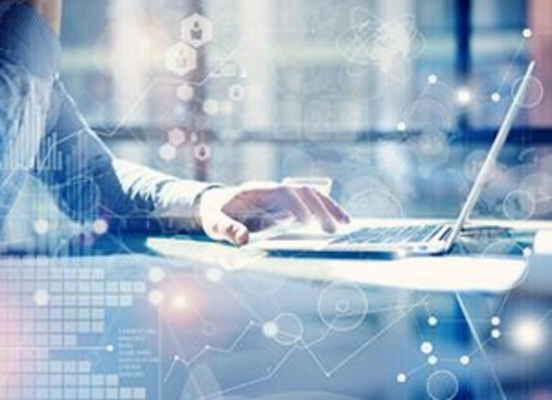 Computerized Maintenance Management System (CMMS) Software