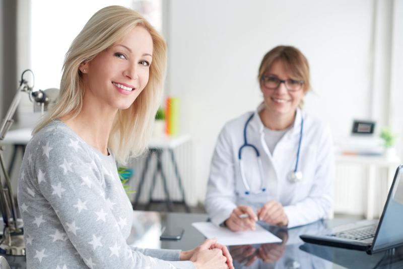 Concierge Medicine Market