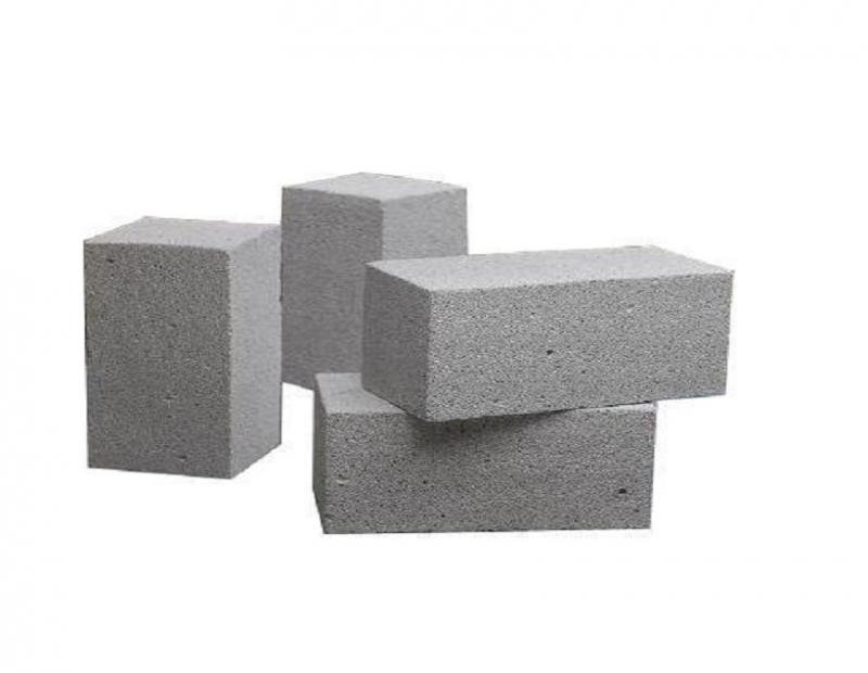 Concrete Block and Brick Market Segmentation and Analysis by Recent Trends, Development and Growth by Regions to 2025 Concrete Block and Brick, Concrete Block and Brick Market, Concrete Block and Brick Market Growth