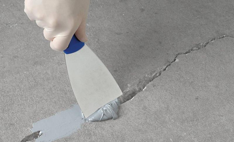 Concrete Bonding Agents Market