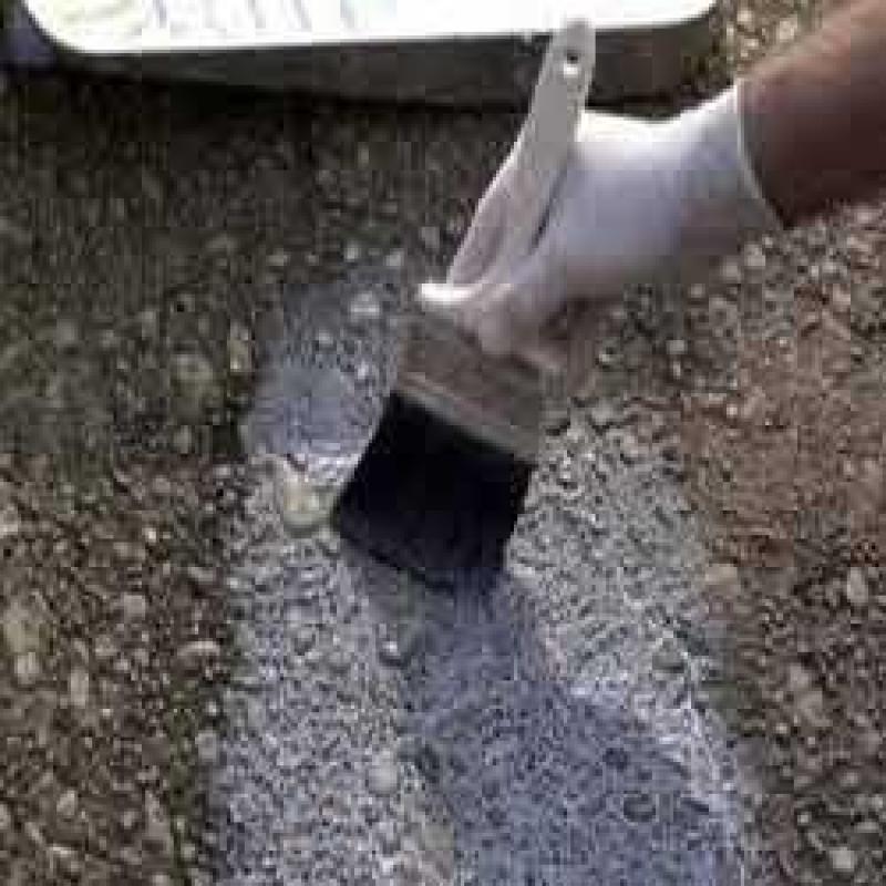  Concrete Bonding Agents Market