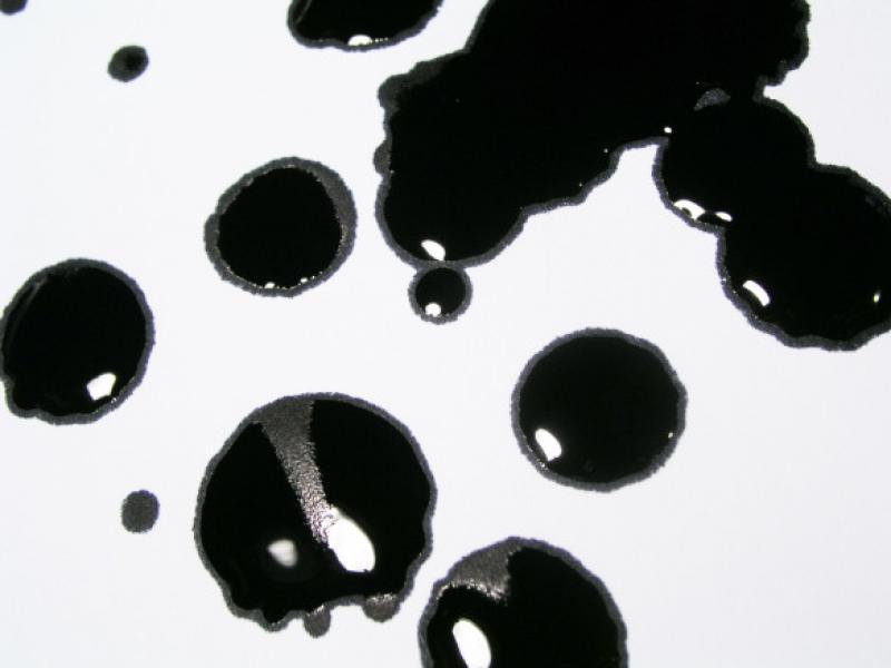 Conductive Carbon Blacks