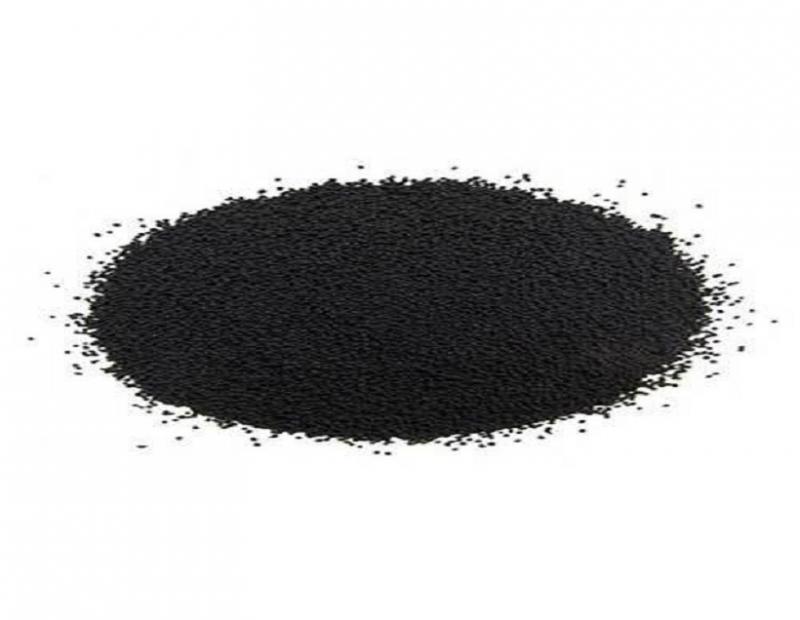 Conductive Carbon Blacks,24 market reports