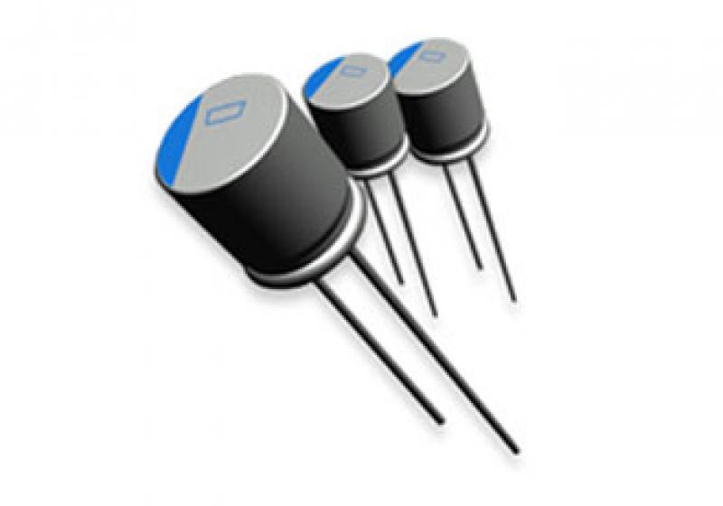 Conductive Polymer Electrolytic Capacitors, Conductive Polymer Electrolytic Capacitors Market, Conductive Polymer Electrolytic Capacitors Market Growth