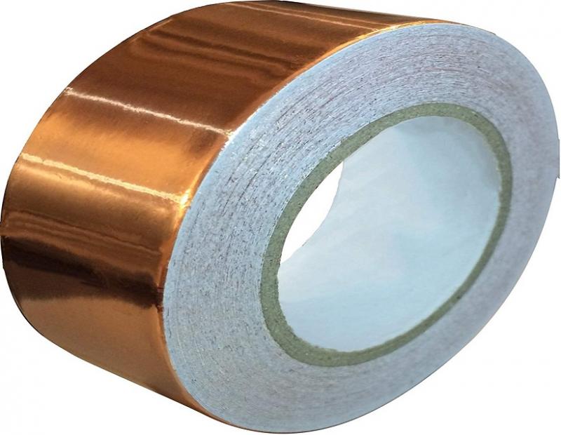 Conductive Tapes Market Research Report 2019 Conductive Tapes, Conductive Tapes Market, Conductive Tapes Market Growth