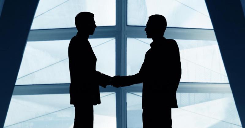 Conflict Resolution Solutions Market