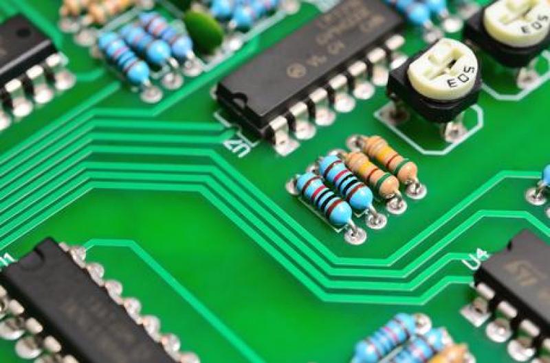 Conformal Coatings Market Conformal Coatings Market