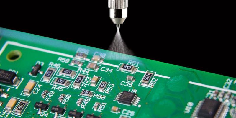 Conformal Coatings Market
