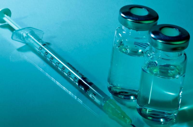 Conjugate Vaccines