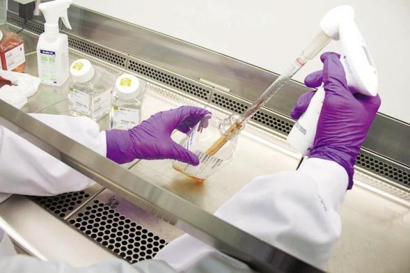 Vaccine Conjugate Market