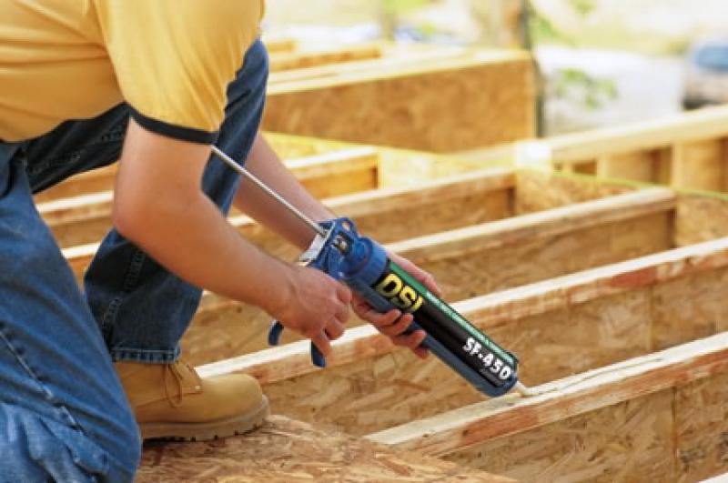 Construction Adhesive 