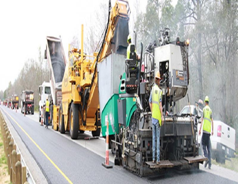Construction Asphalt Market Report 2019 - History, Present and Future Construction Asphalt, Construction Asphalt Market, Construction Asphalt Market Growth, Construction Asphalt Market Size, Construction Asphalt Market Share