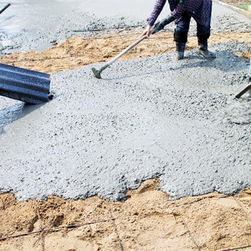 Construction Chemical Additives Construction Chemical Additives