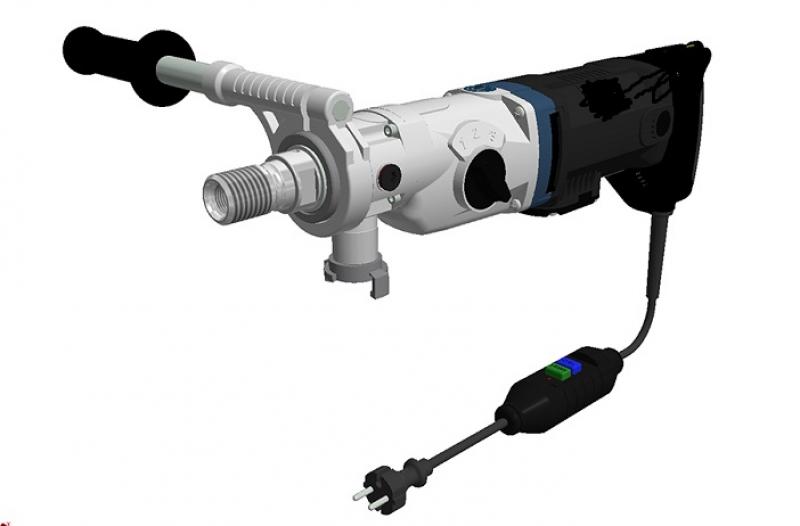 Construction Industry Core Drill,  Construction Industry Core Drill Market,  Construction Industry Core Drill Market Growth,  Construction Industry Core Drill Market Size,  Construction Industry Core Drill Market Share