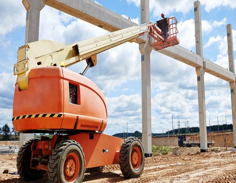 Construction Lifter Market Report 2019 - History, Present and Future Construction Lifter, Construction Lifter Market, Construction Lifter Market Growth, Construction Lifter Market Size, Construction Lifter Market Share
