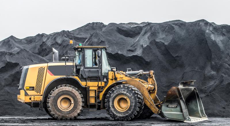 Construction Machinery Oil, Construction Machinery Oil Market, Construction Machinery Oil Market Growth