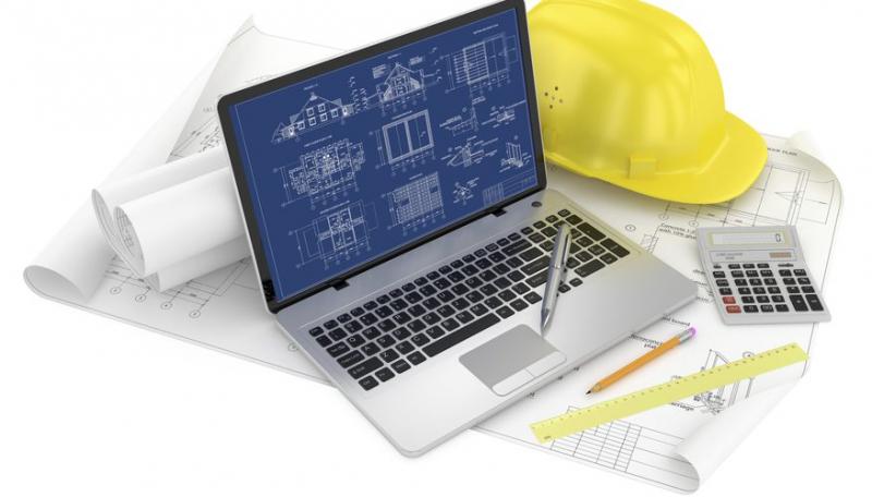 Construction Software Market