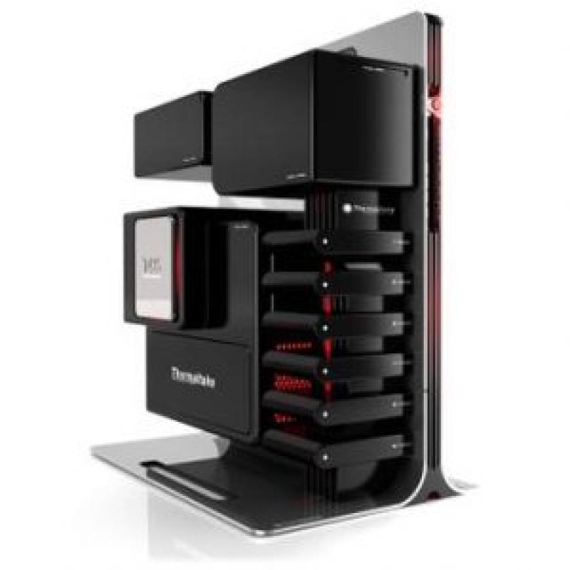 Consumer Electronic Case and Structural Parts Industry