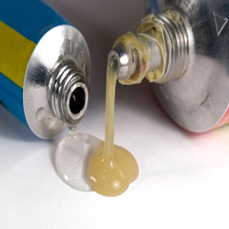 Contact Adhesives