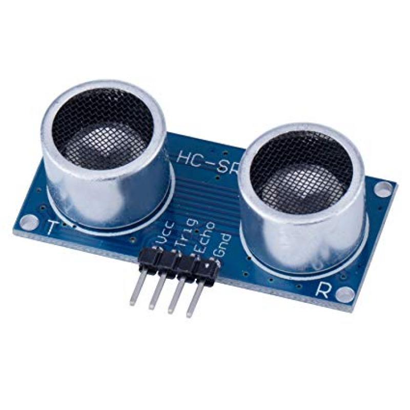 Contact Ultrasonic Sensors, Contact Ultrasonic Sensors Market, Contact Ultrasonic Sensors Market Growth