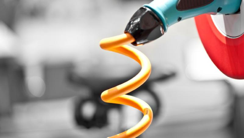 Contact Wires Industry
