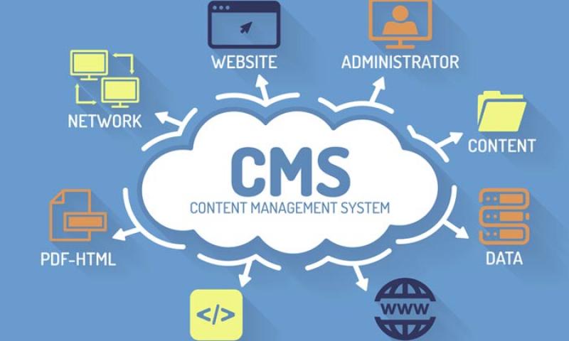  Mobile Content Management market