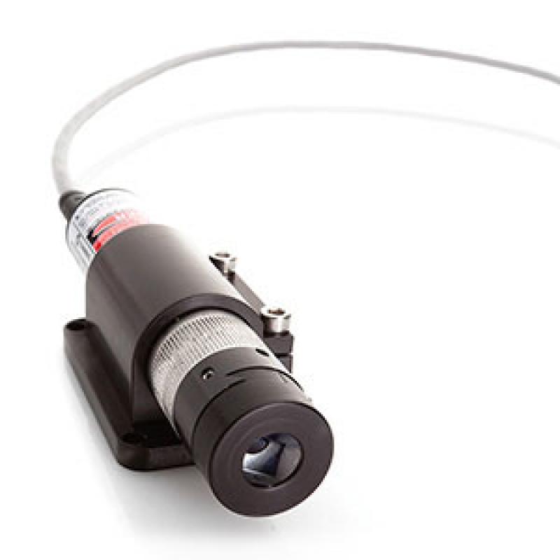 Continuous Wave Laser Diode,  Continuous Wave Laser Diode Market,  Continuous Wave Laser Diode Market Growth,  Continuous Wave Laser Diode Market Share,  Continuous Wave Laser Diode Market Size