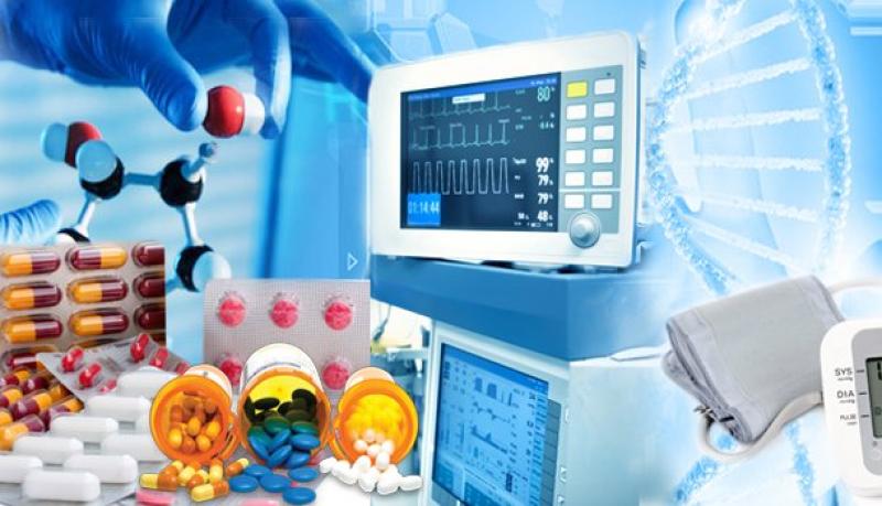 Contract Research Organization (CRO) Market Contract Research Organization (CRO) Market