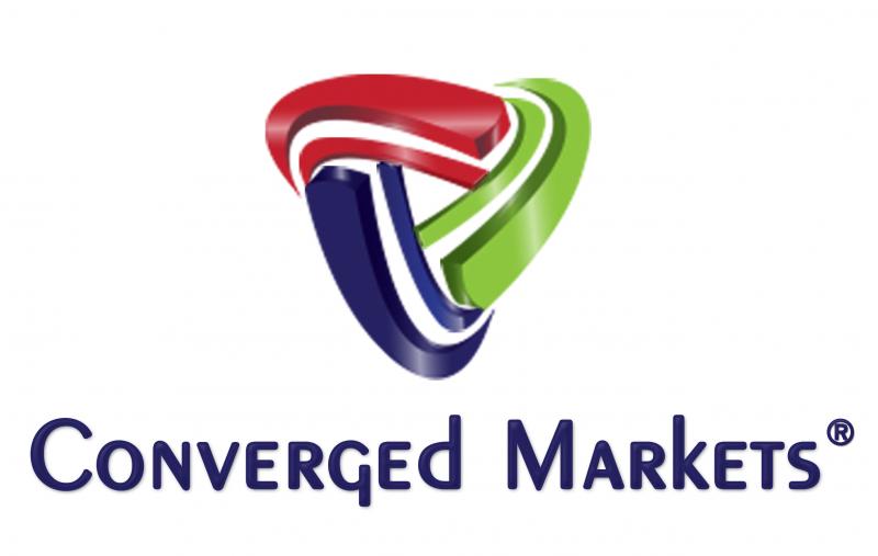 Polyethylene wax market 