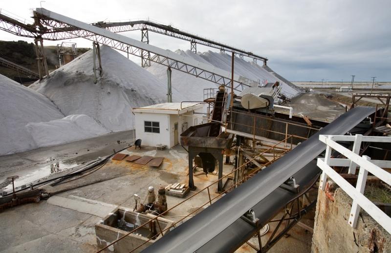 Conveyor Belts Markets 2018 Conveyor Belts , Conveyor Belts Market, Conveyor Belts Market Growth, Presses Release, Conveyor Belts Manufacturers, Conveyor Belts Status, Conveyor Belts Market Size,