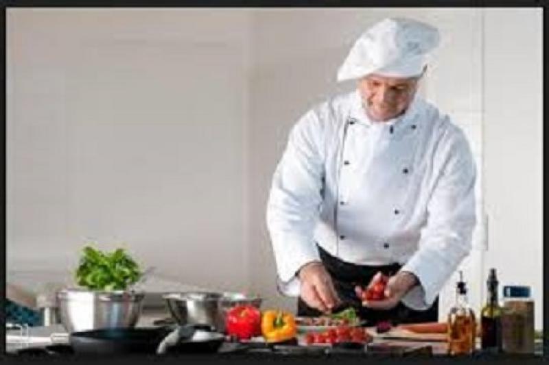 Cook Services in Mumbai