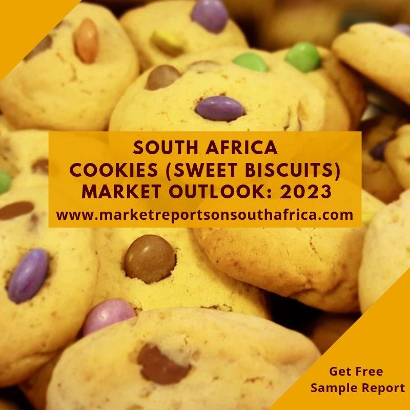 south africa cookies market outlook-www.marketreportsonsouthafrica.com