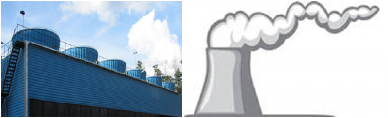 Descaling Chemical Manufacturer