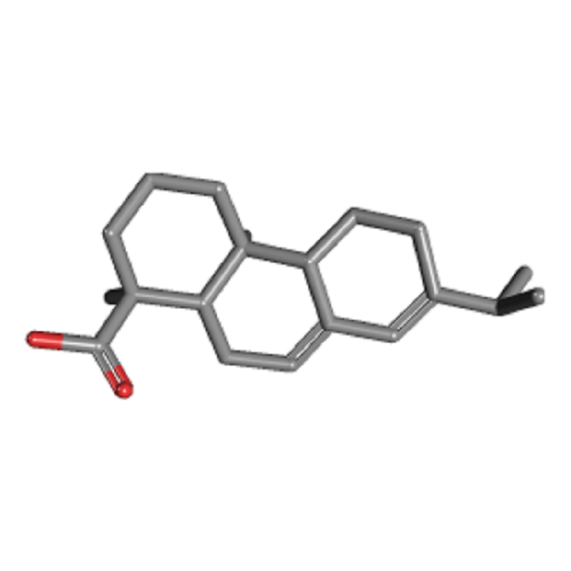 Copper Abietate Market Copper Abietate Market