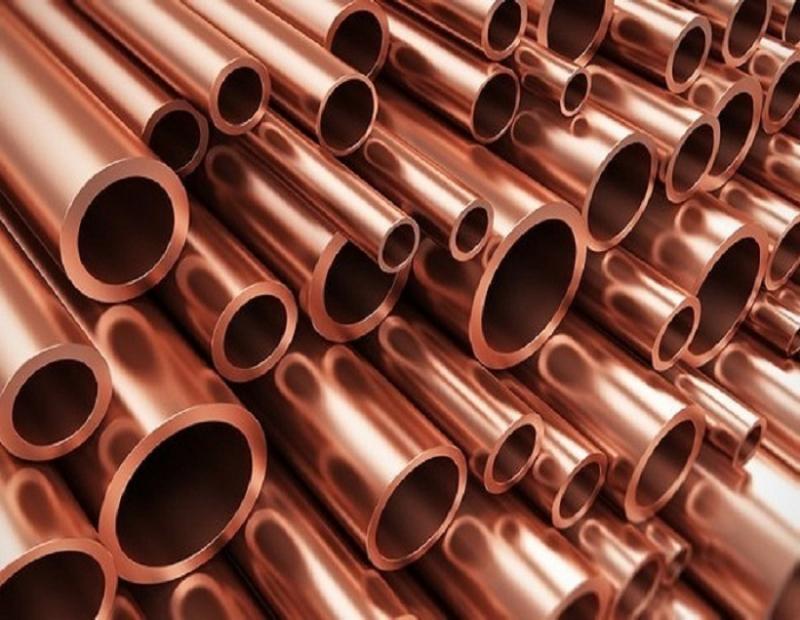 Copper Alloy Foil Market 2018 Share and Growth Opportunity: Type, Application, Companies and more Copper Alloy Foil, Copper Alloy Foil Market, Copper Alloy Foil Market Growth