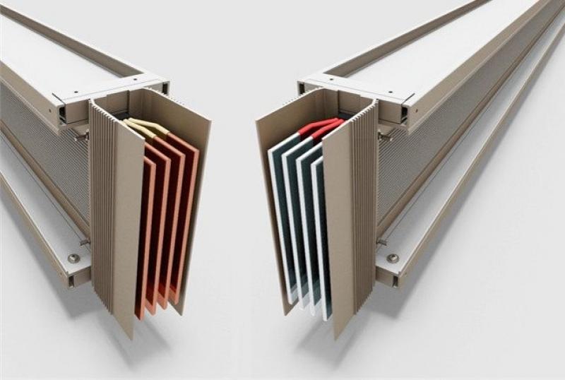 Copper Busbar Trunking System Market Report 2018 by Manufacturer, Region, Type and Application Copper Busbar Trunking System, Copper Busbar Trunking System Market, Copper Busbar Trunking System Market Growth