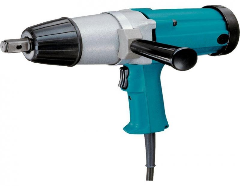 Corded Impact Drills, Corded Impact Drills Market, Corded Impact Drills Market Growth