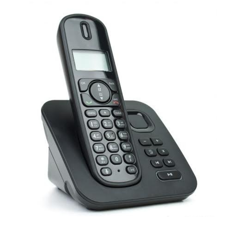  Cordless Phone