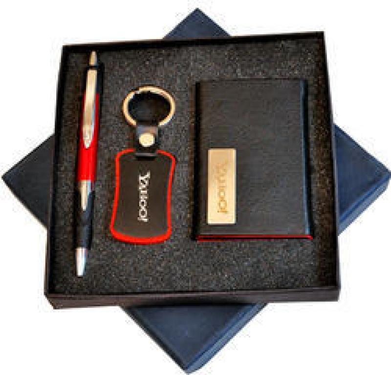 Corporate Gift Suppliers in Mumbai Corporate Gift Distributors in Mumbai