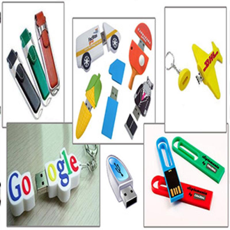 Corporate Gifts Articles Manufacturers in Mumbai 