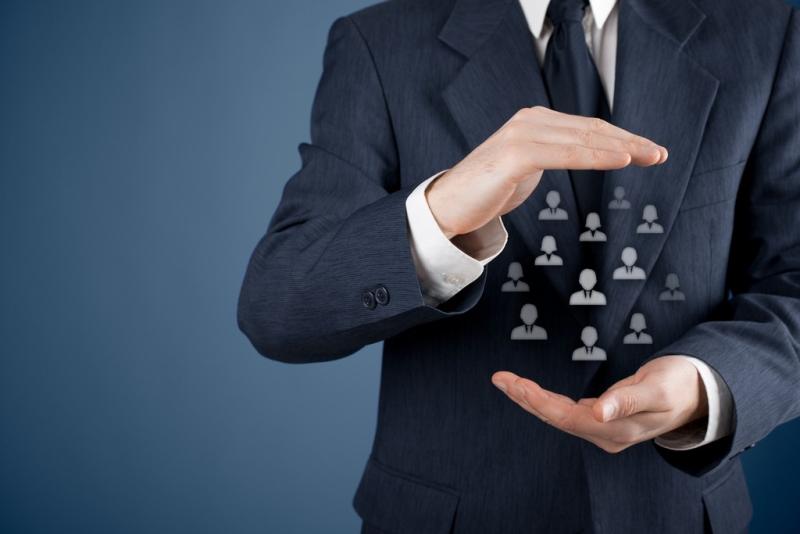 Understanding Corporate Owned Life Insurance: A Comprehensive Guide for Business 