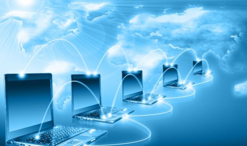 Corporate Wellness Software Market 